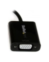 Startech DP2VGA3 - nr 38