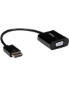 Startech DP2VGA3 - nr 40