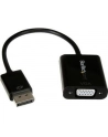 Startech DP2VGA3 - nr 41