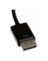 Startech DP2VGA3 - nr 42