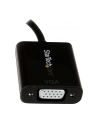 Startech DP2VGA3 - nr 43