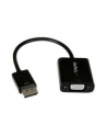 Startech DP2VGA3 - nr 44
