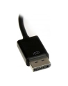 Startech DP2VGA3 - nr 46