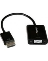 Startech DP2VGA3 - nr 48