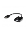 Startech DP2VGA3 - nr 5