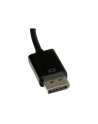 Startech DP2VGA3 - nr 8