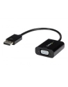 Startech DP2VGA3 - nr 9