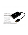 Startech DP2VGDVHD - nr 10