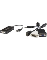 Startech DP2VGDVHD - nr 12