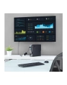 Startech DP2VGDVHD - nr 13