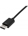Startech DP2VGDVHD - nr 14