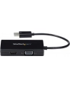 Startech DP2VGDVHD - nr 15