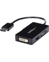 Startech DP2VGDVHD - nr 16