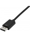 Startech DP2VGDVHD - nr 17
