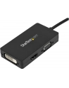 Startech DP2VGDVHD - nr 18