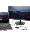 Startech DP2VGDVHD - nr 19