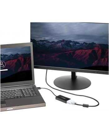 Startech DP2VGDVHD nr 2