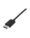 Startech DP2VGDVHD - nr 1