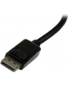 Startech DP2VGDVHD - nr 23