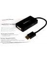 Startech DP2VGDVHD - nr 24