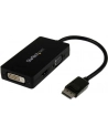 Startech DP2VGDVHD - nr 25