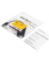 Startech DP2VGDVHD - nr 26