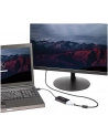 Startech DP2VGDVHD - nr 27