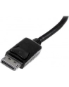 Startech DP2VGDVHD - nr 28