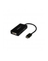 Startech DP2VGDVHD - nr 29