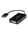 Startech DP2VGDVHD - nr 2