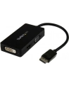 Startech DP2VGDVHD - nr 30
