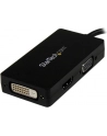 Startech DP2VGDVHD - nr 31