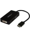 Startech DP2VGDVHD - nr 35