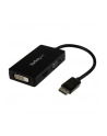 Startech DP2VGDVHD - nr 36
