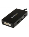 Startech DP2VGDVHD - nr 3
