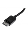 Startech DP2VGDVHD - nr 4