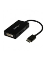 Startech DP2VGDVHD - nr 5