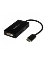 Startech DP2VGDVHD - nr 6