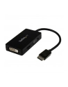 Startech DP2VGDVHD - nr 7