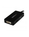 Startech DP2VGDVHD - nr 8