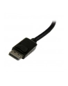 Startech DP2VGDVHD - nr 9