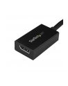 Startech DisplayPort DVI-D Czarny (DVI2DP2) - nr 11
