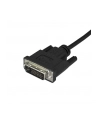 Startech DisplayPort DVI-D Czarny (DVI2DP2) - nr 13