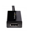 Startech DisplayPort DVI-D Czarny (DVI2DP2) - nr 15