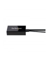 Startech DisplayPort DVI-D Czarny (DVI2DP2) - nr 17