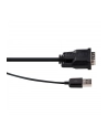 Startech DisplayPort DVI-D Czarny (DVI2DP2) - nr 18