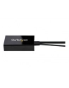 Startech DisplayPort DVI-D Czarny (DVI2DP2) - nr 1