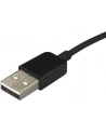 Startech DisplayPort DVI-D Czarny (DVI2DP2) - nr 20