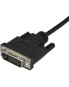 Startech DisplayPort DVI-D Czarny (DVI2DP2) - nr 27
