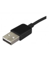 Startech DisplayPort DVI-D Czarny (DVI2DP2) - nr 3